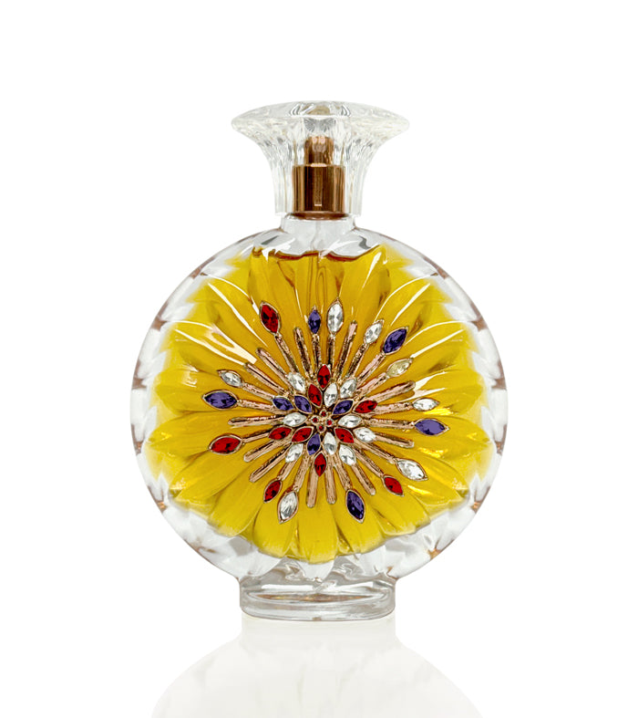 Aseel Al Fard - For him and her - Arabic Perfume - 100 ML - Junaid Perfumes - Qatar