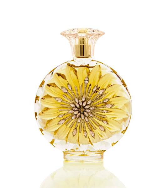 Aseel - For him and her - Arabic Perfume - 100 ML - Junaid Perfumes - Qatar