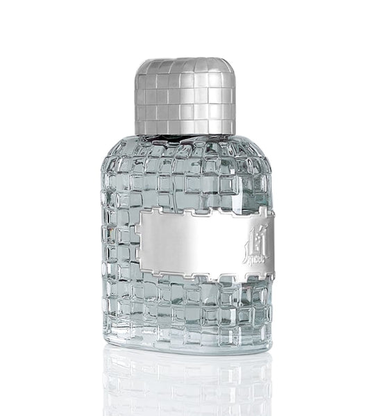 Athar - For him - French Perfume - 100 ML - Junaid Perfumes - Qatar