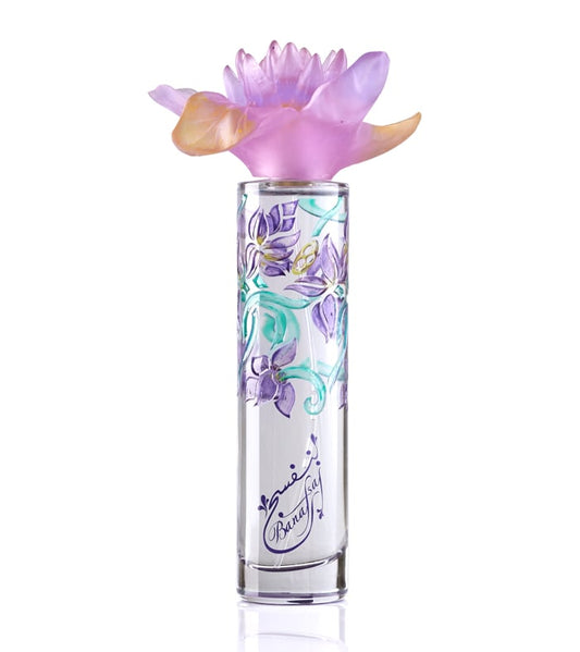 Banafsaj - For her - Western Perfume - 100 ML - Junaid Perfumes - Qatar