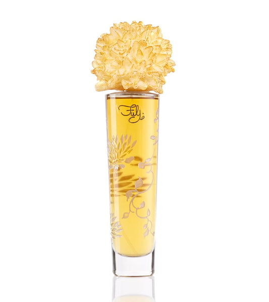 Ful - For her - French Perfume - 100 ML - Junaid Perfumes - Qatar