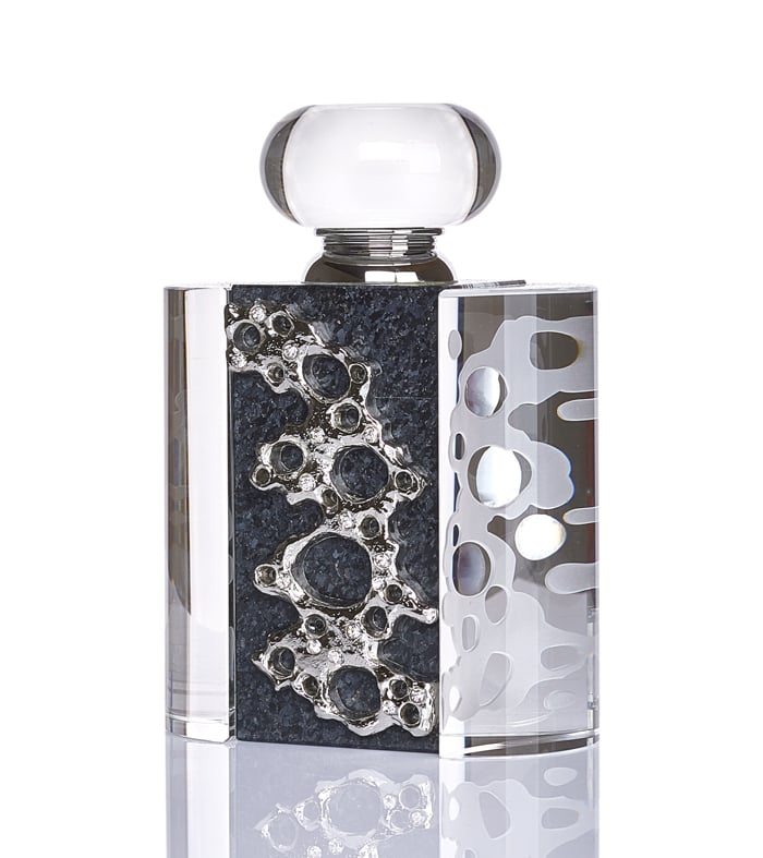 Lujje - For him and her - Arabic Fragrance Oil - 24 ML - Junaid Perfumes - Qatar