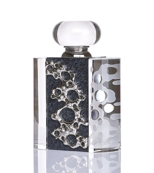 Lujje - For him and her - Arabic Fragrance Oil - 24 ML - Junaid Perfumes - Qatar