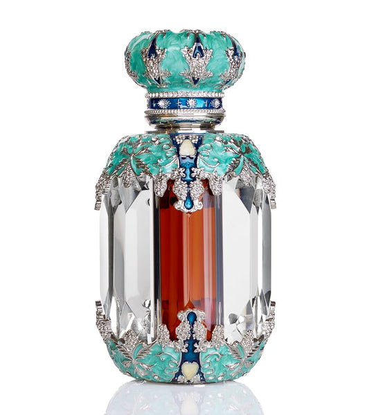 Khayal - For him and her - Arabic Oil - 30 ML - Junaid Perfumes - Qatar