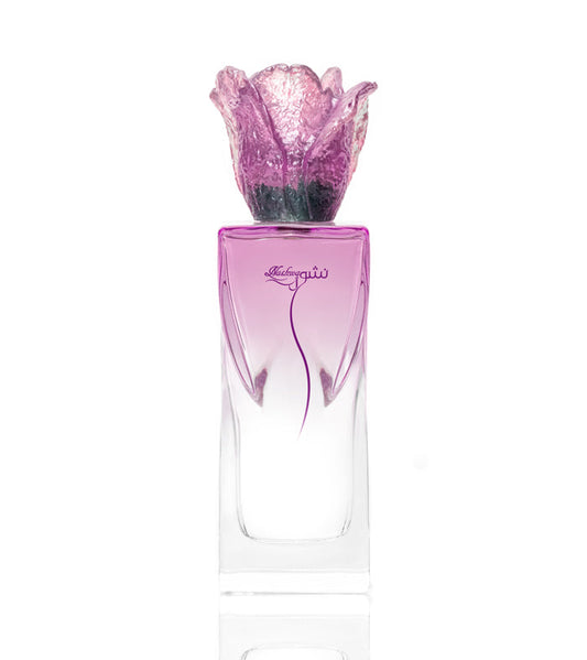 Nashwa - For her - Western Perfume - 100 ML - Junaid Perfumes - Qatar