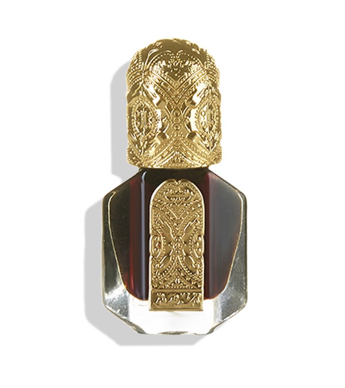 Oud Junaid Oil - For him and her - Arabic Oil - 3 ML - Junaid Perfumes - Qatar