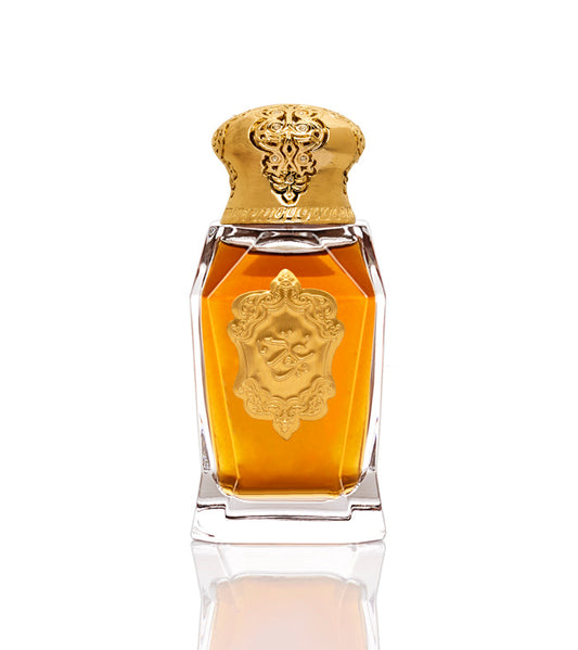 Oud Hindi - For him and her - Arabic Perfume - 50 ML - Junaid Perfumes - Qatar