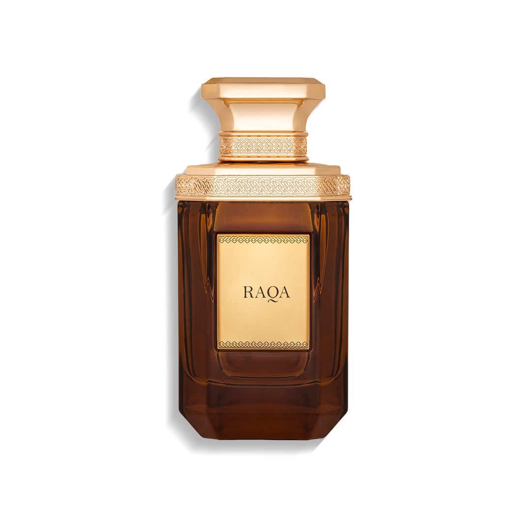 Raqa - For him & her - Western Perfume - 100 ML