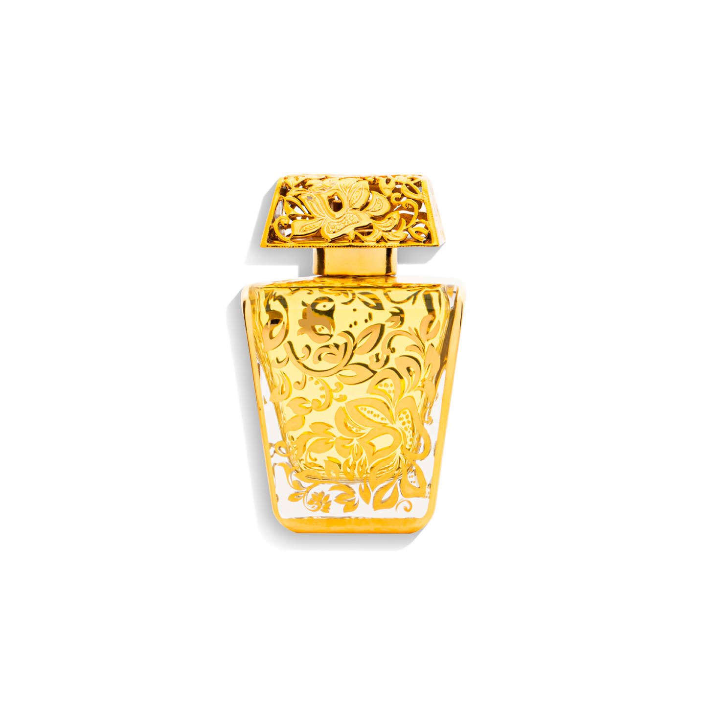 Rajwah - For him and her - Arabic Western Perfume - 100 ML - Junaid Perfumes - Qatar