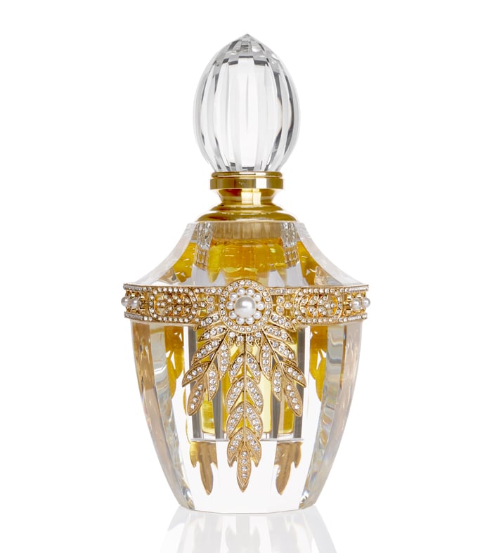 Reham - For him and her - Oriental Fragrance Oil - 60 ML - Junaid Perfumes - Qatar