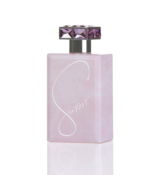Suroor - for her - Western Perfume - 100 ML - Junaid Perfumes - Qatar