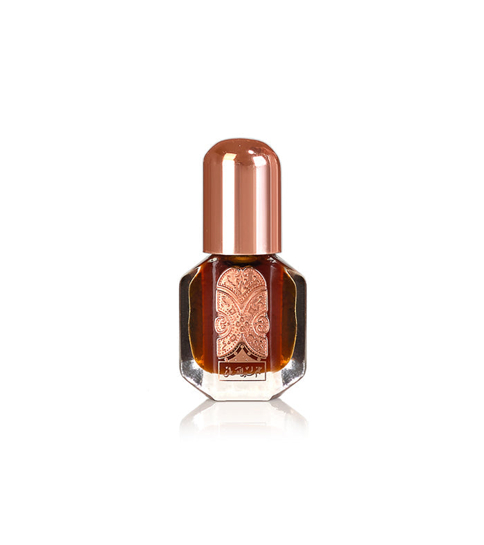 Al Junaid - For him & her - Arabic Natural Oil - 3 ML - Junaid Perfumes - Qatar