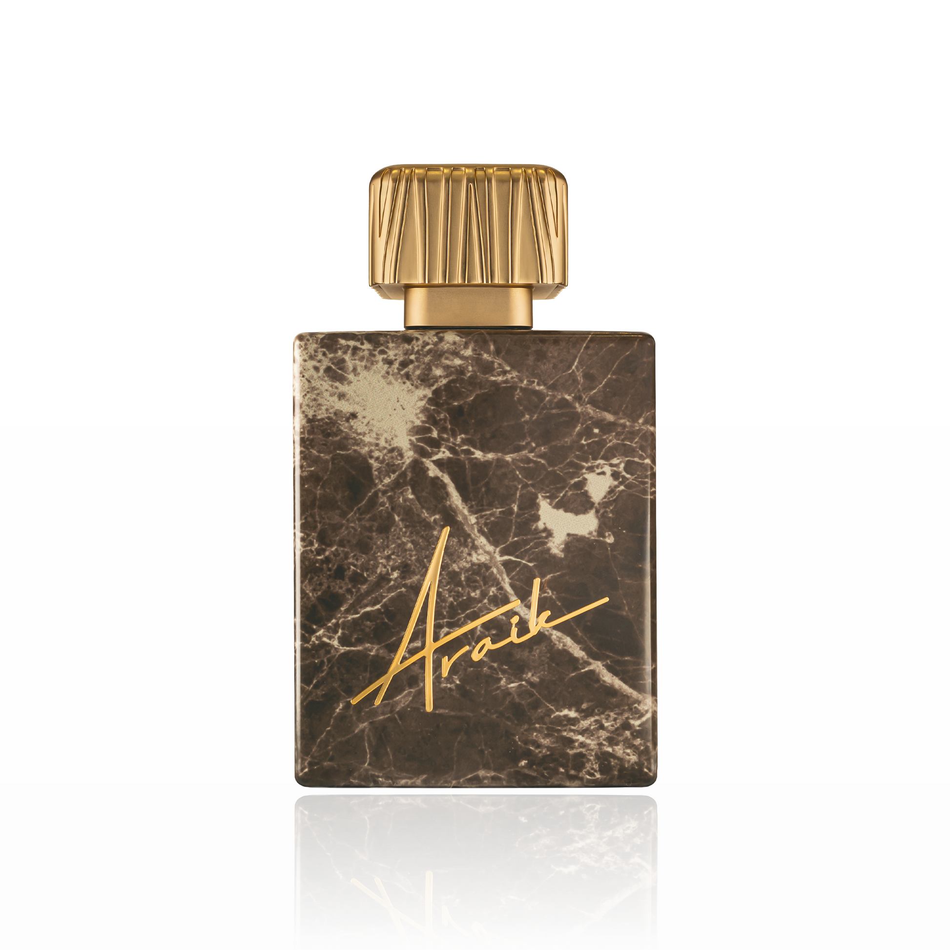 Araik - For him and her - Western Perfume - 100 ML - Junaid Perfumes - Qatar