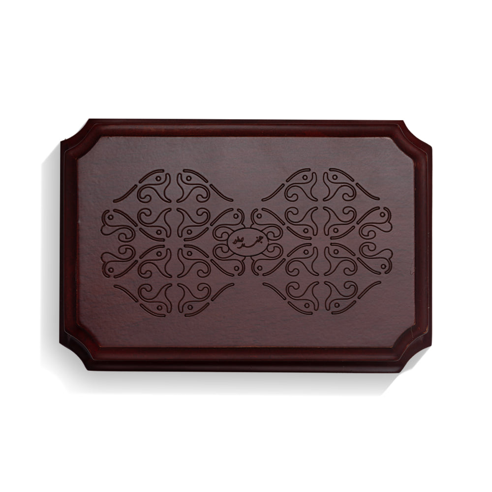 Asala - For him and her - Arabic Collection - 6 ML - Junaid Perfumes - Qatar