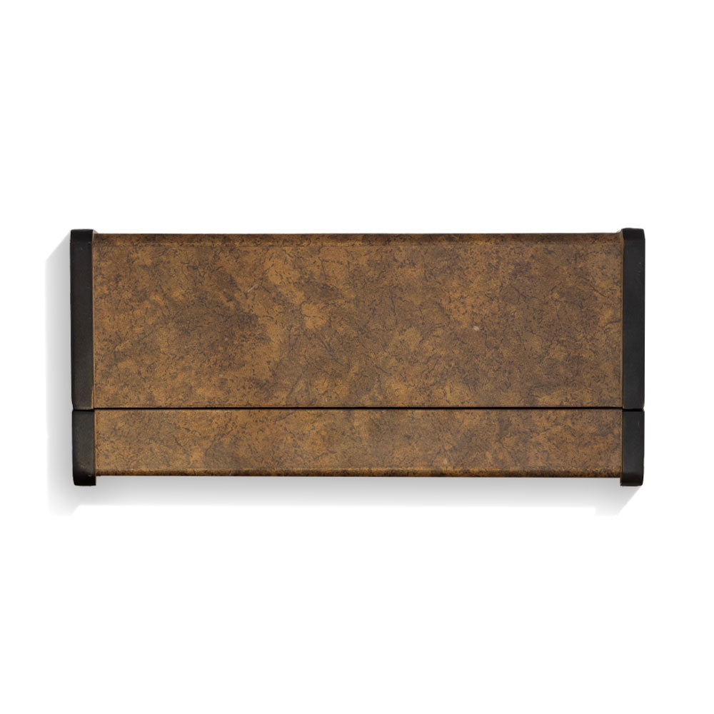 Aseel Collection - For him & her - Oriental Collection - 9 ML - Junaid Perfumes - Qatar