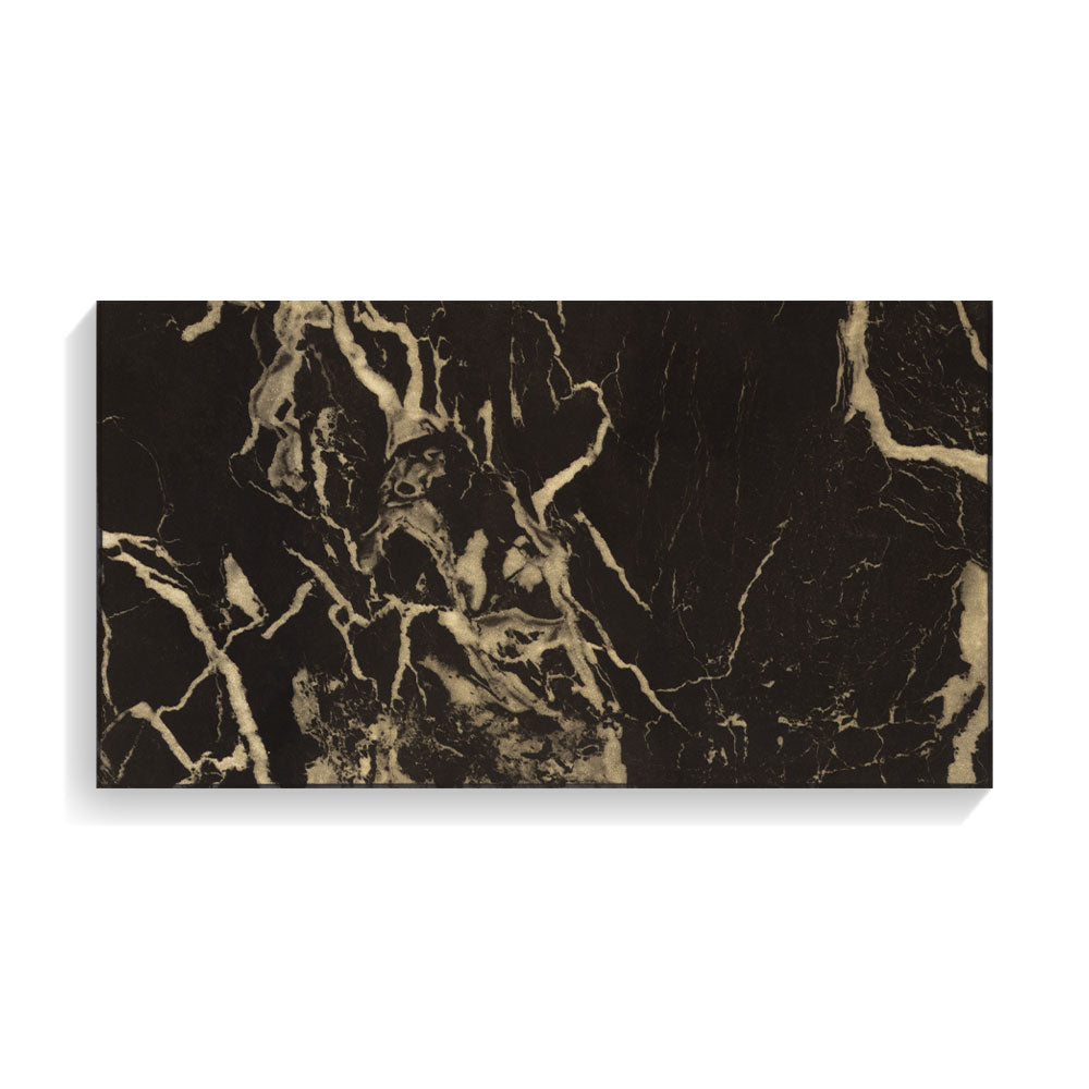 Collection - For him and her - Western Arabic Perfume - 30 ML - Junaid Perfumes - Qatar