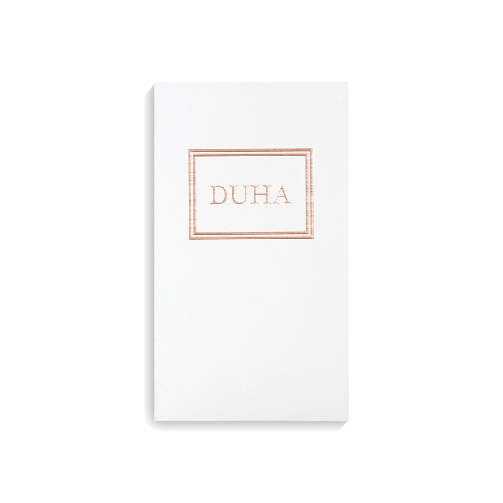 Duha - For her - Western Perfume - 100 ML