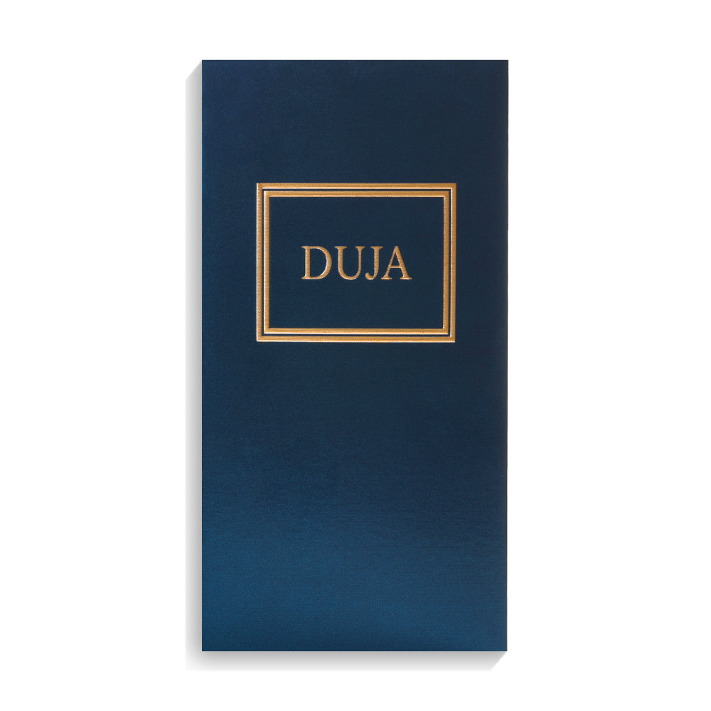 Duja - For him - Western Perfume - 100 ML - Junaid Perfumes - Qatar