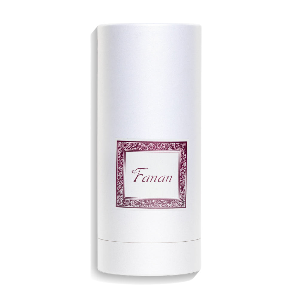 Fanan - For her - Western Perfume - 200 ML - Junaid Perfumes - Qatar