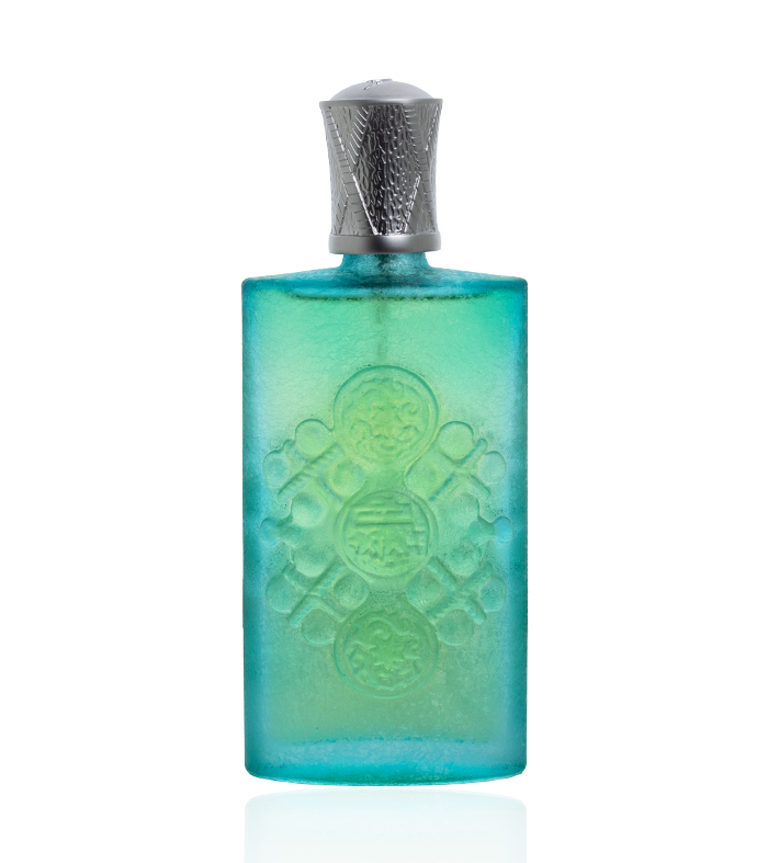 Hajar - For him and her - French Arabic Perfume- 130 ML