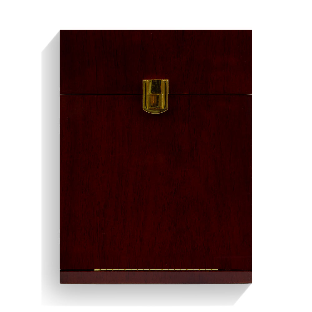 Reham - For him and her - Oriental Fragrance Oil - 60 ML - Junaid Perfumes - Qatar