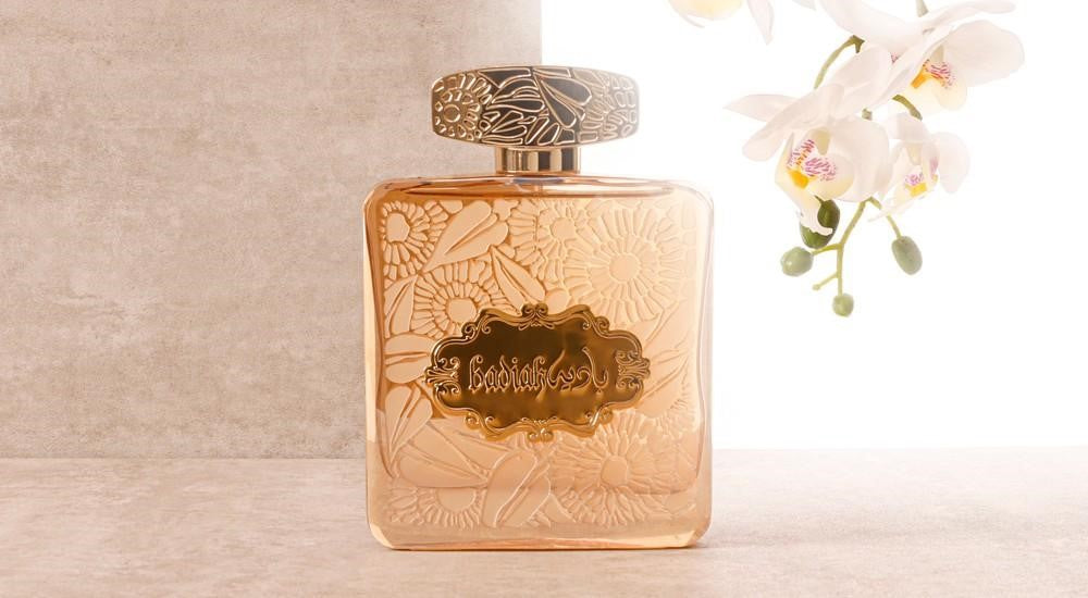 Perfume Gifts for Engagement in Qatar: Luxurious Choices for the Bride, Groom, and Couple
