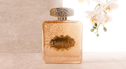 Perfume Gifts for Engagement in Qatar: Luxurious Choices for the Bride, Groom, and Couple