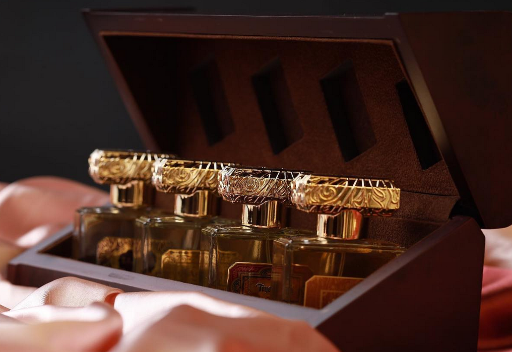 Hajj Gifts For Family: Ideas Suitable For Home And Family Occasions