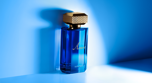 Summer Men's Perfumes In Qatar That Suit Work And Daily Errands