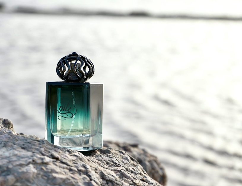 The Best Men’s and Women’s Perfumes in Qatar
