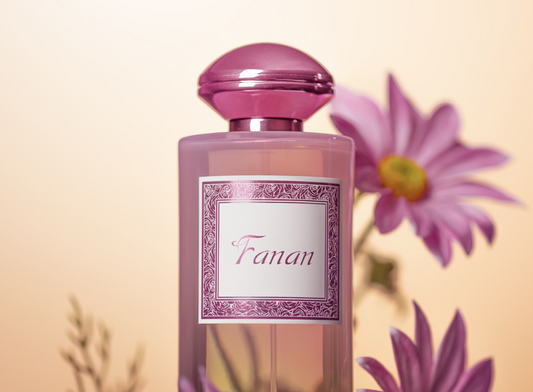 Women's Summer Perfumes In Qatar For Daytime And Light Evening Outings
