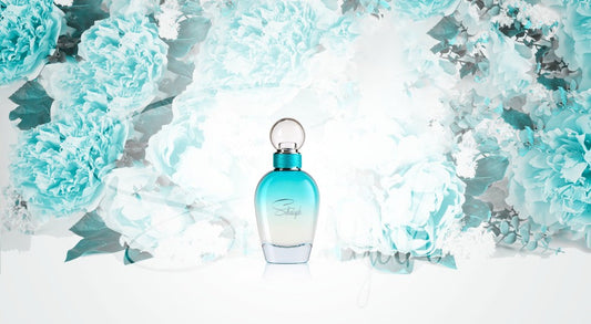 Mother’s Day Gifts in Qatar: Soft Incense and Elegant Perfumes