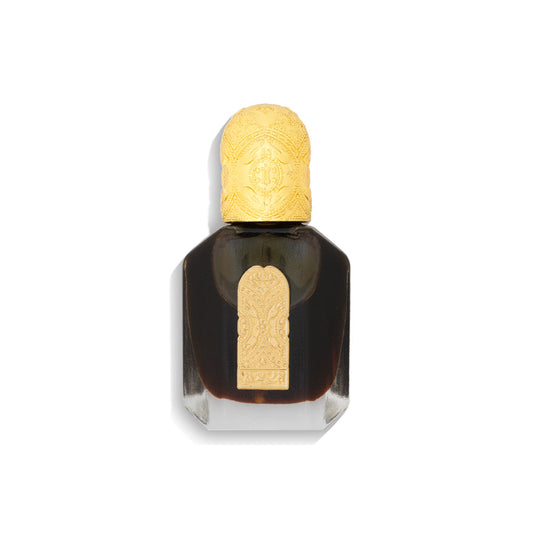 Oud Junaid - For him and her - Arabic Oil - 6 ML - Junaid Perfumes - Qatar