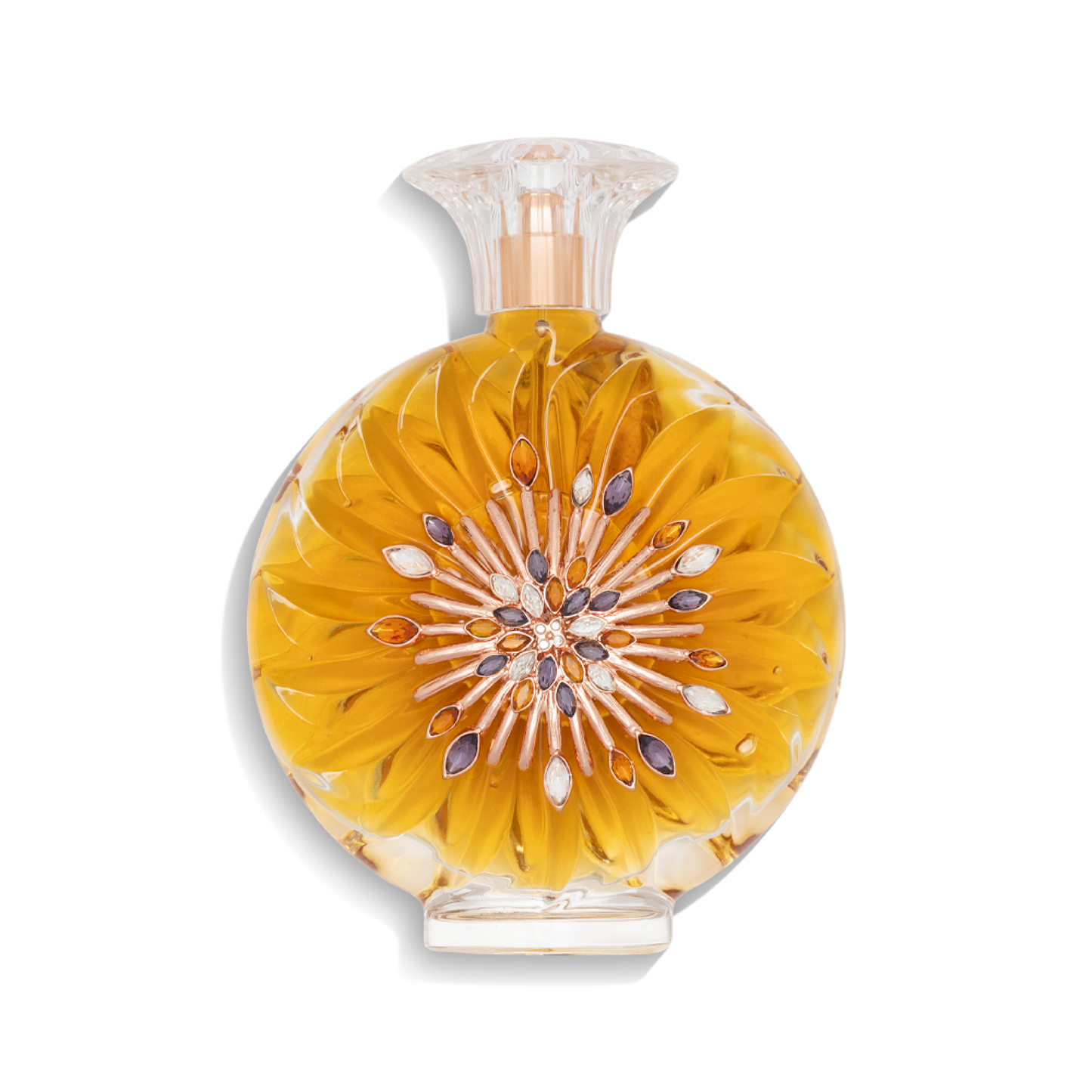 Aseel Al Adari - For him and her - Arabic Perfume - 100 ML - Junaid Perfumes - Qatar