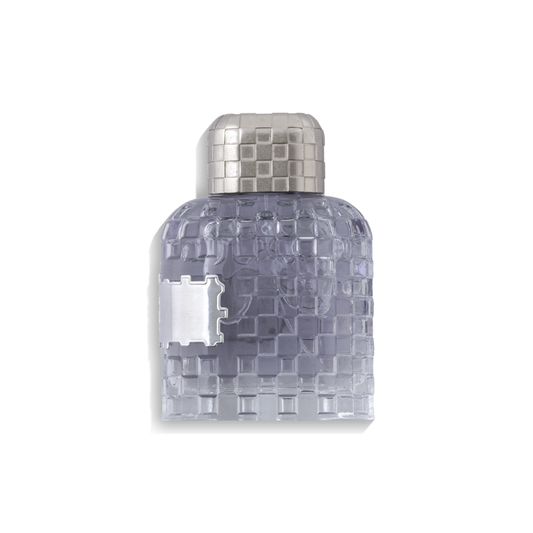 Athar - For him - French Perfume - 100 ML - Junaid Perfumes - Qatar