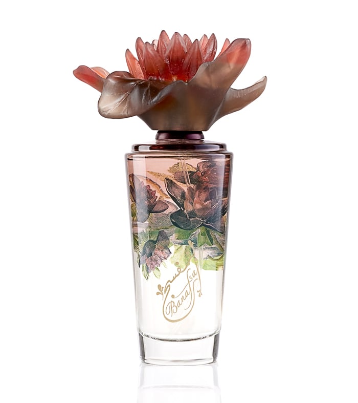 Banafsaj Night - For her - French Perfume - 100 ML - Junaid Perfumes - Qatar