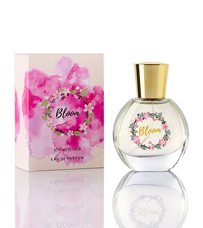 Bloom - For Girls - 30 ML