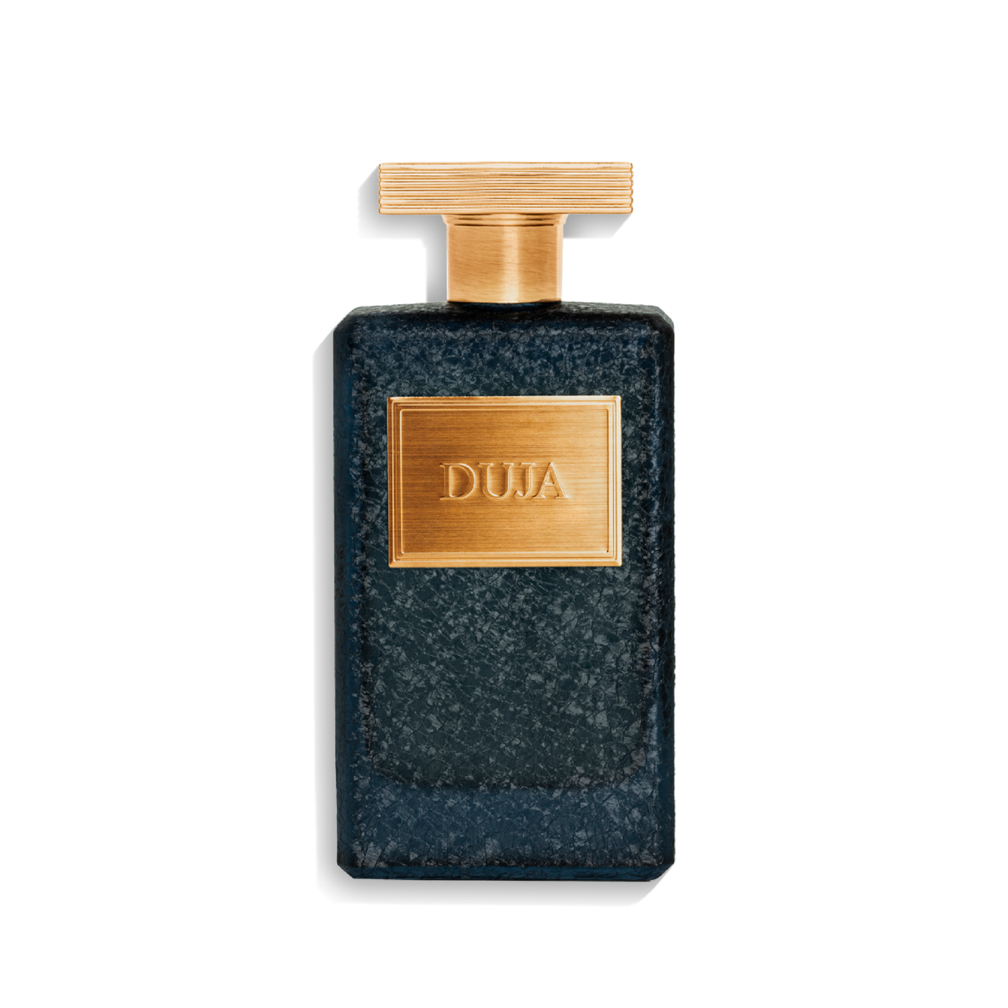 Duja - For him - Western Perfume - 100 ML - Junaid Perfumes - Qatar