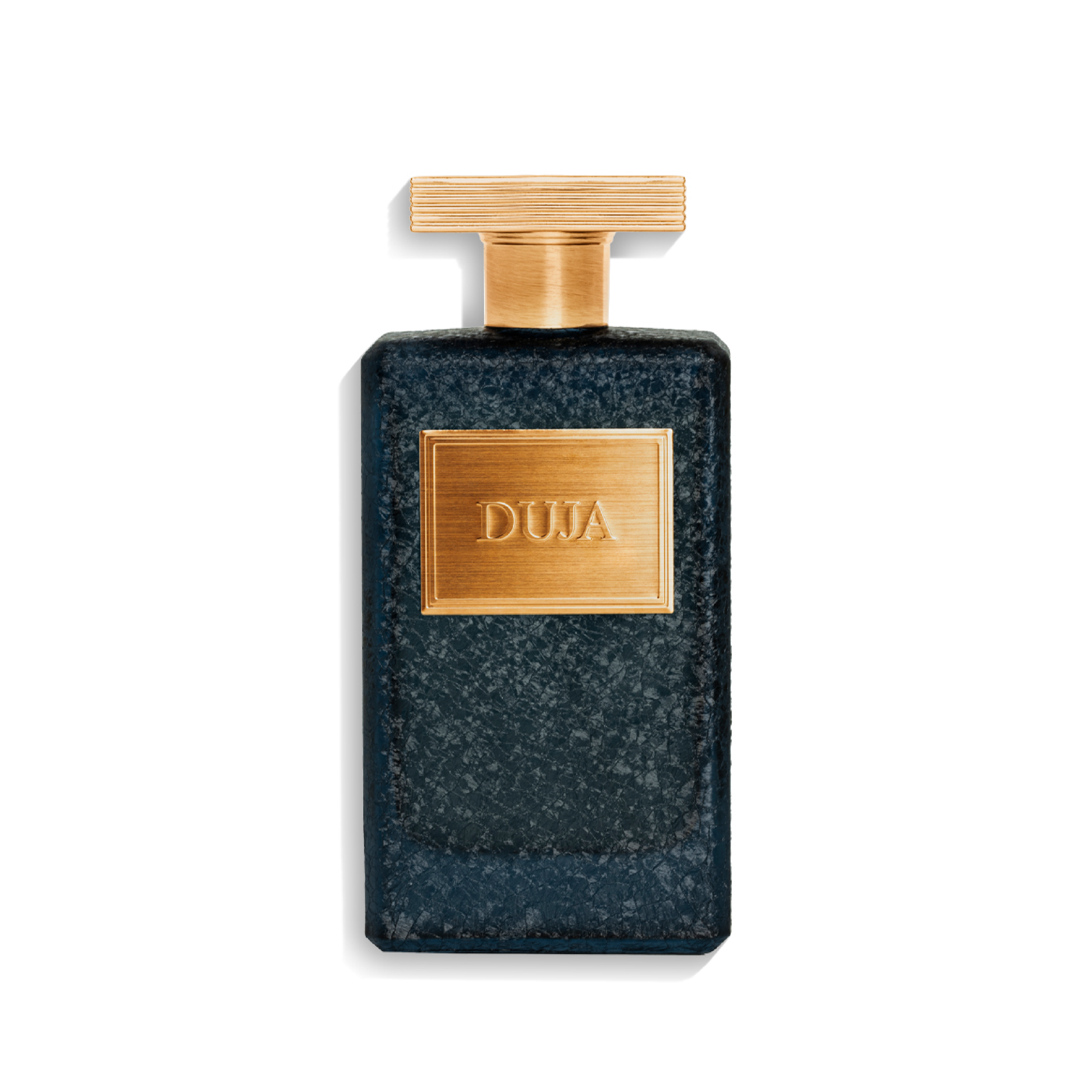 Duja - For him - Western Perfume - 100 ML - Junaid Perfumes - Qatar