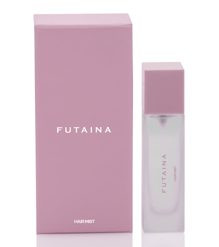 عطر الشعر فتنيه - نسائي - عطر غربي - 30 مل