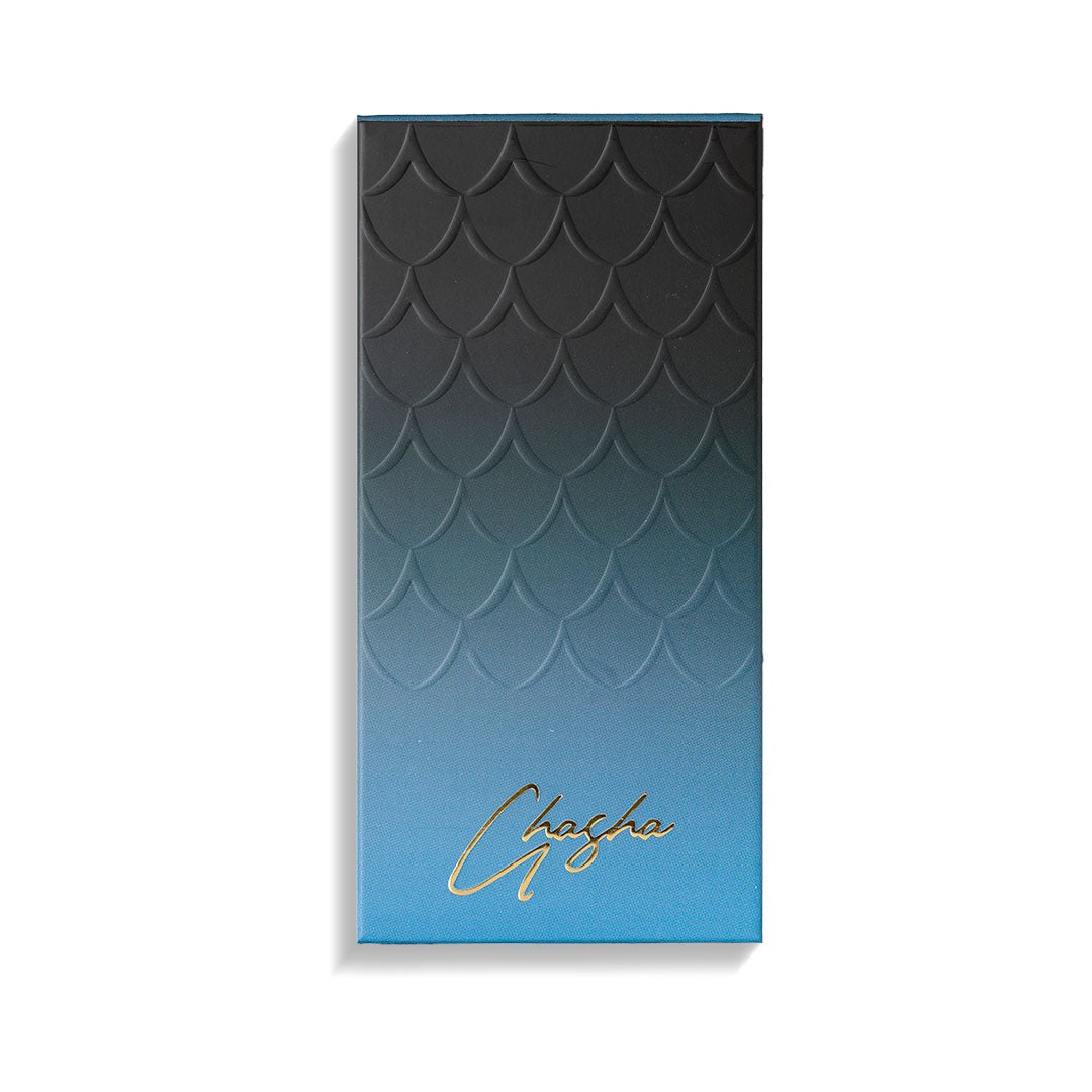 عطر غشى - رجالي - غربي - 100 مل