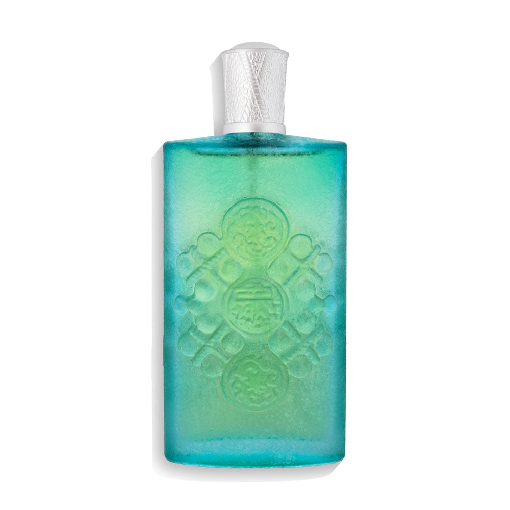 حجر - للجنسين - عطر عربي غربي - 130 مل