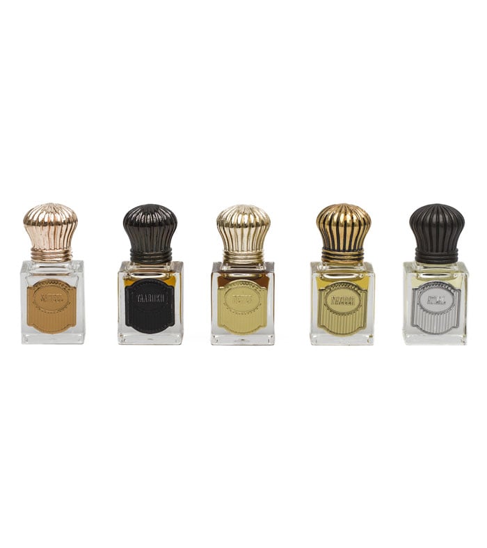 His Collection - For him - 10 ML