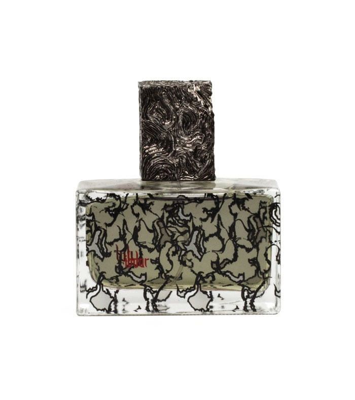 Ibdar - Men's - 100ML