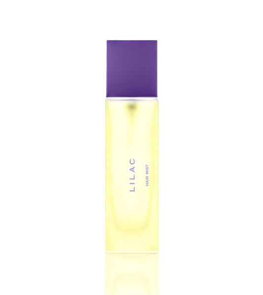 Lilac Hair Mist - For Her - Western Arabic Perfume - 30 ML