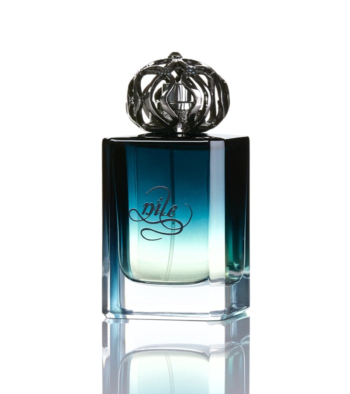 Nile - For him - Western Perfume - 100 ML - Junaid Perfumes - Qatar