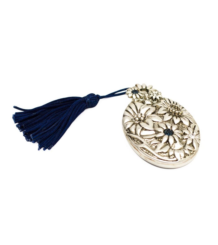 Qaium - For her - 5 Grams