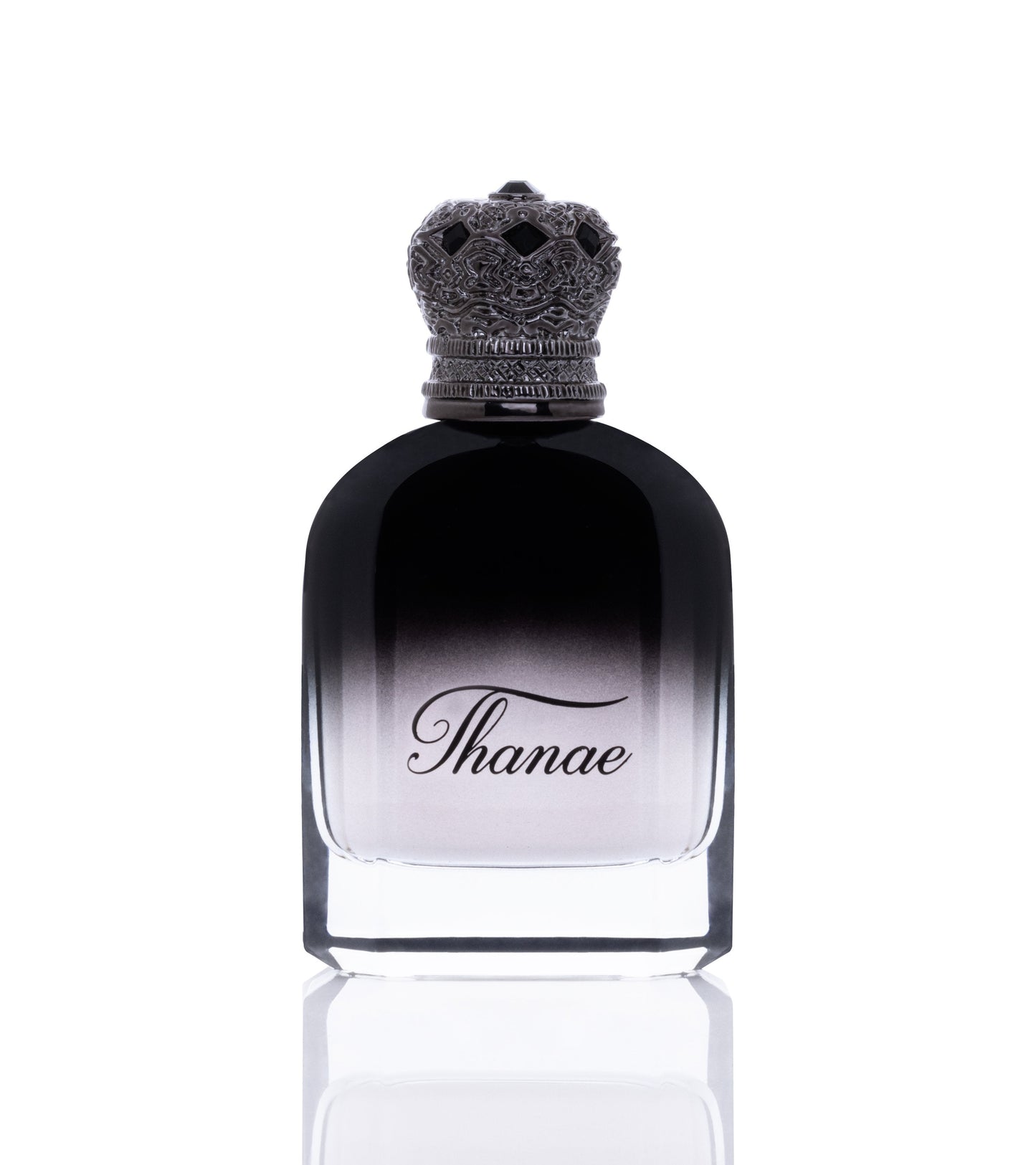 Thanae - For him - Western Perfume - 100ML