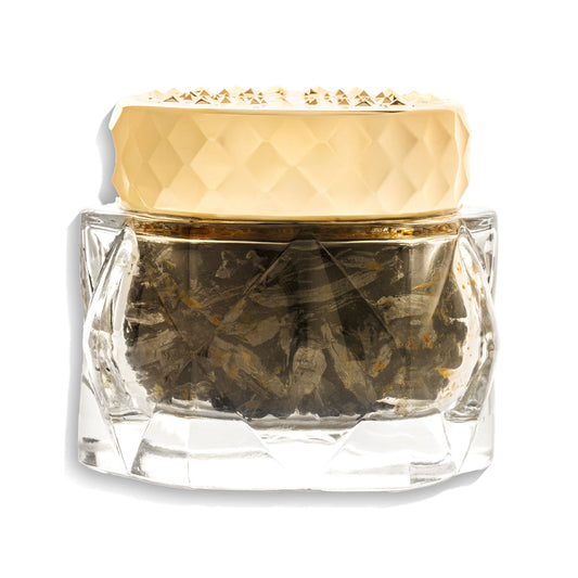 Albait Alkhaleeji Almalaki - For him & her - French Bakhoor - 60 Grams - Junaid Perfumes - Qatar