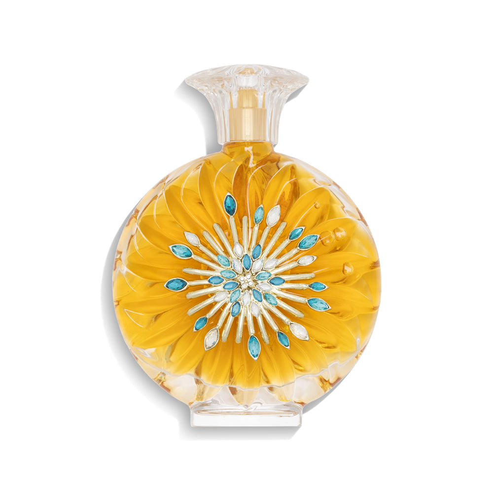 Aseel Alnasl - For him and her - Arabic Perfume - 100 ML - Junaid Perfumes - Qatar